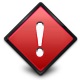 Error